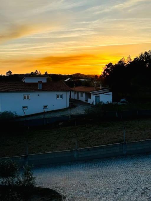 Holiday home Reis House *