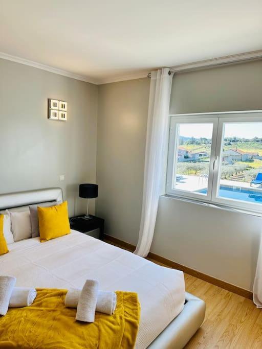 Holiday home Reis House