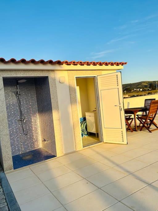 Holiday home Reis House Torre de Dona Chama