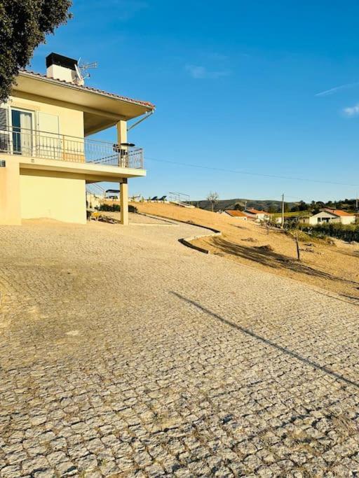 Reis House Holiday home *