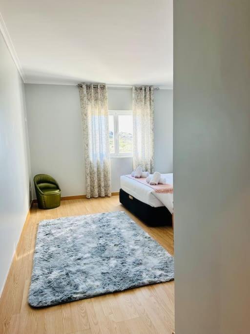 Holiday home Reis House