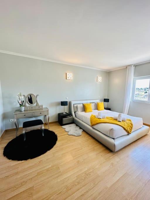 Holiday home Reis House