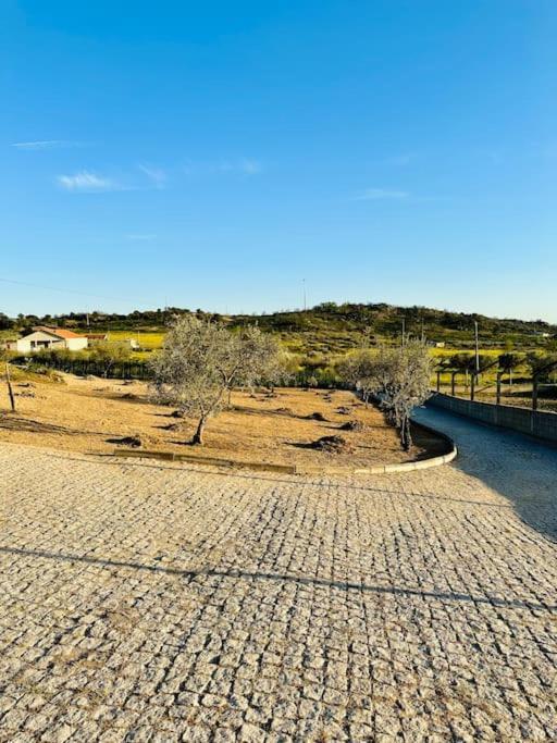 Holiday home Reis House Torre de Dona Chama