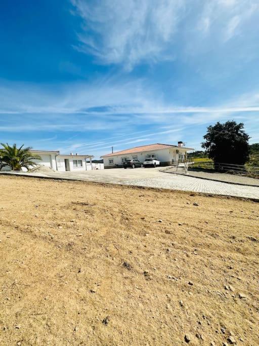 Holiday home Reis House *