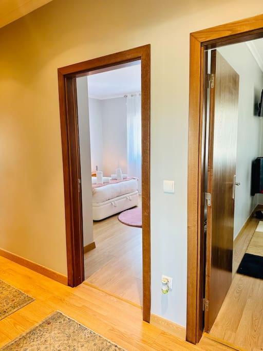 Holiday home Reis House
