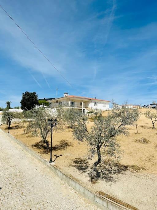 Reis House Holiday home