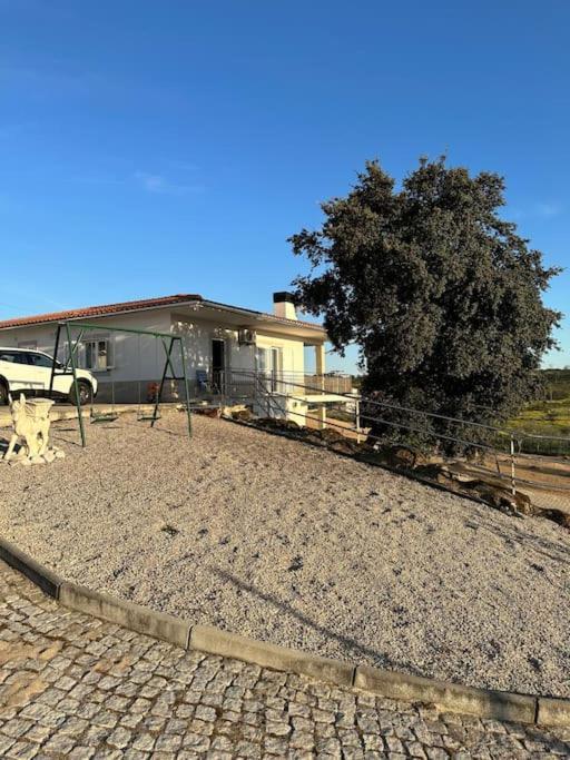Holiday home Reis House *
