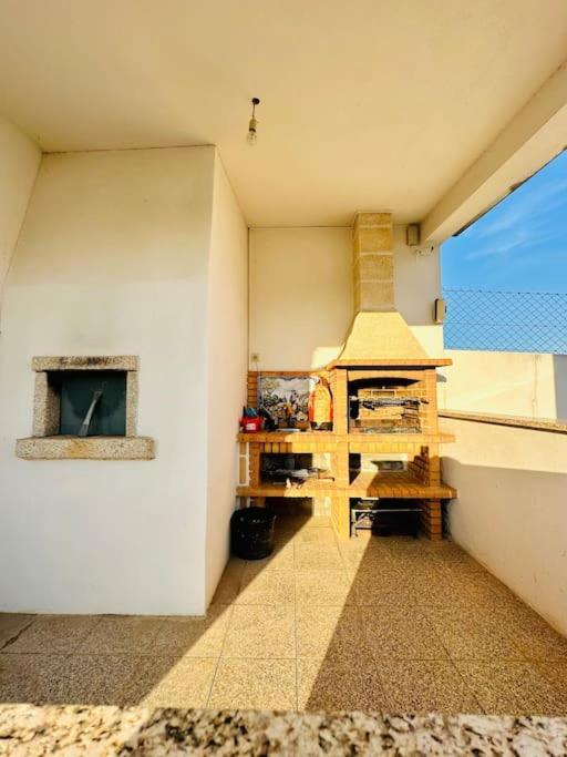 Holiday home Reis House