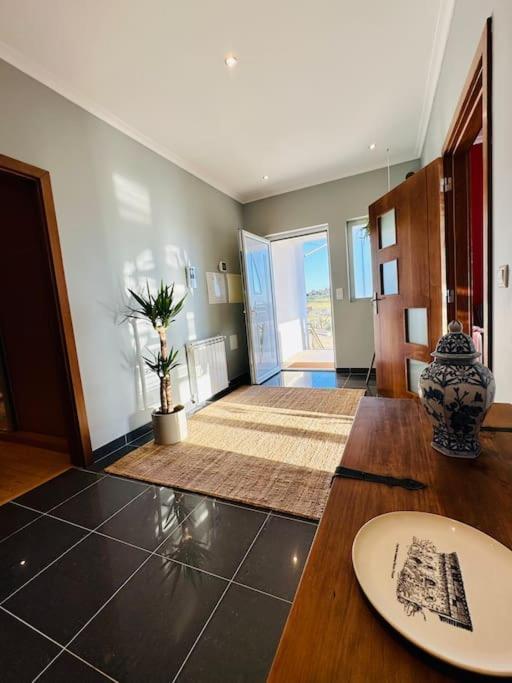 Reis House Holiday home