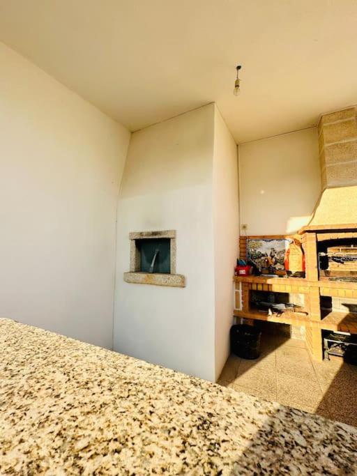 Reis House Holiday home *