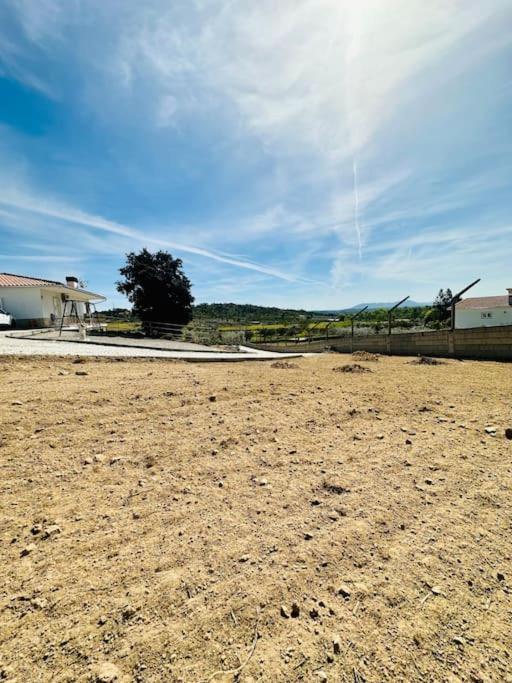 Holiday home Reis House Torre de Dona Chama